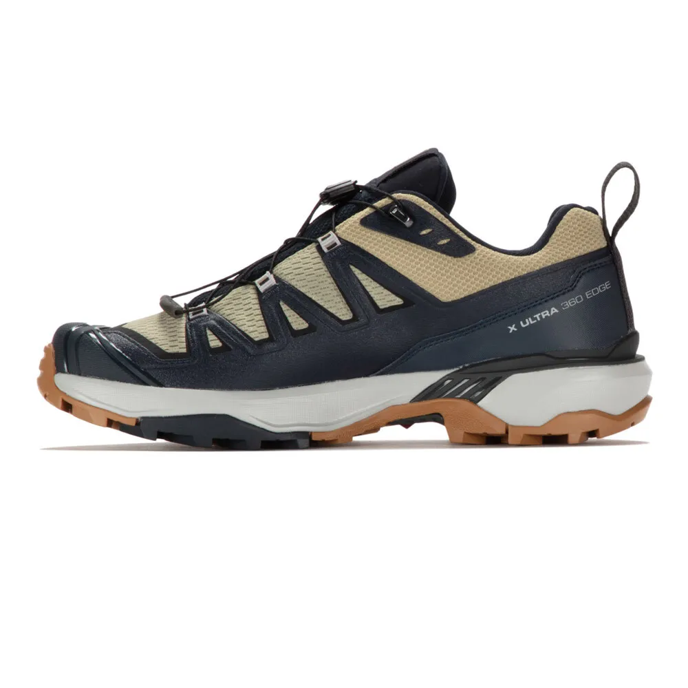 Salomon X Ultra 360 Edge GORE-TEX Scarpe da escursione - AW24