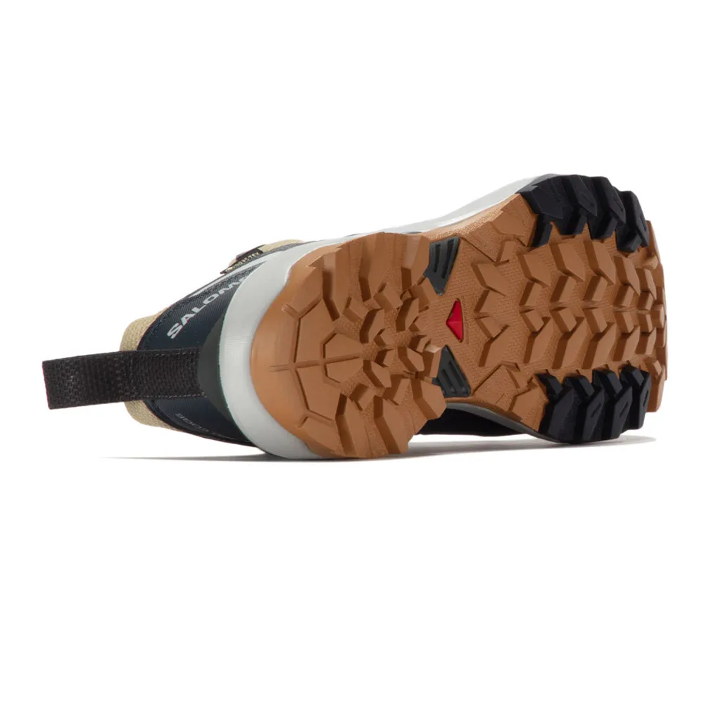 Salomon X Ultra 360 Edge GORE-TEX Scarpe da escursione - AW24