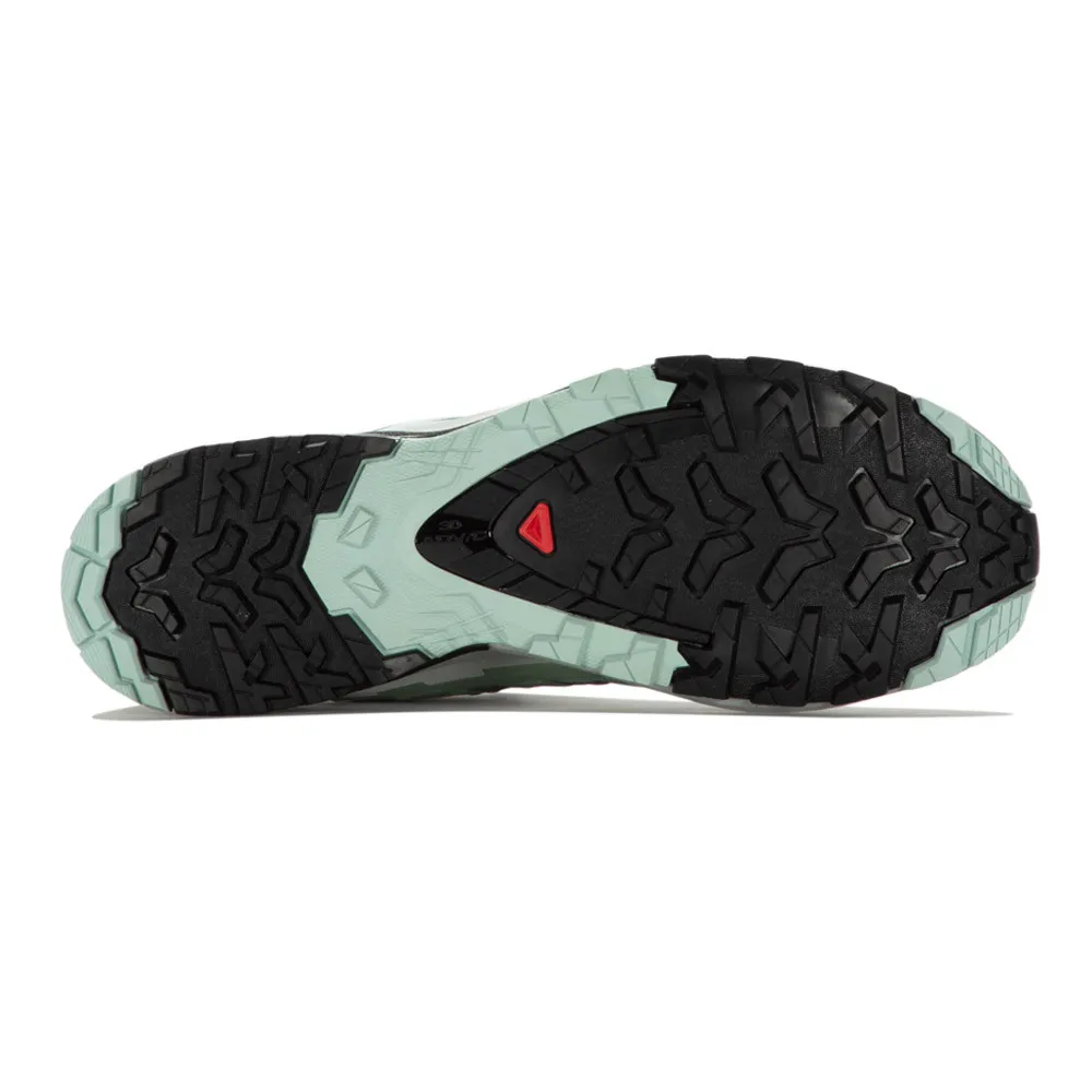 Salomon XA Pro 3D v9 per donna Scarpe da Trail Running - AW24