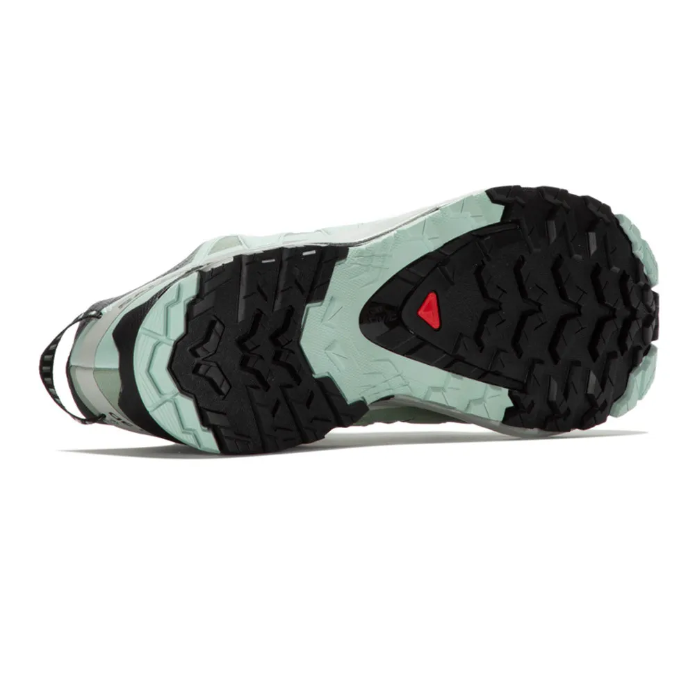 Salomon XA Pro 3D v9 per donna Scarpe da Trail Running - AW24