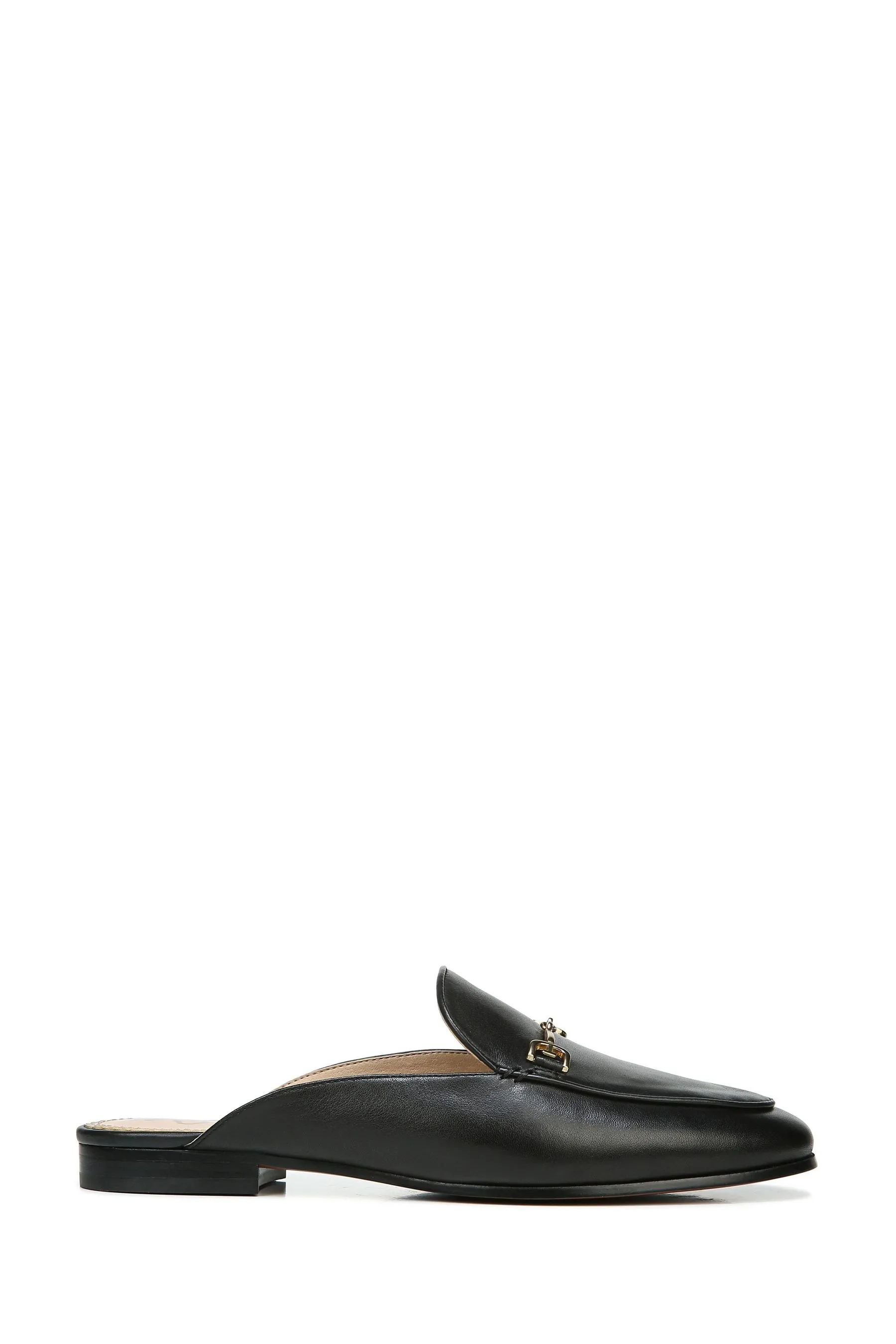 Sam Edelman - Linnie Bit - Sabot