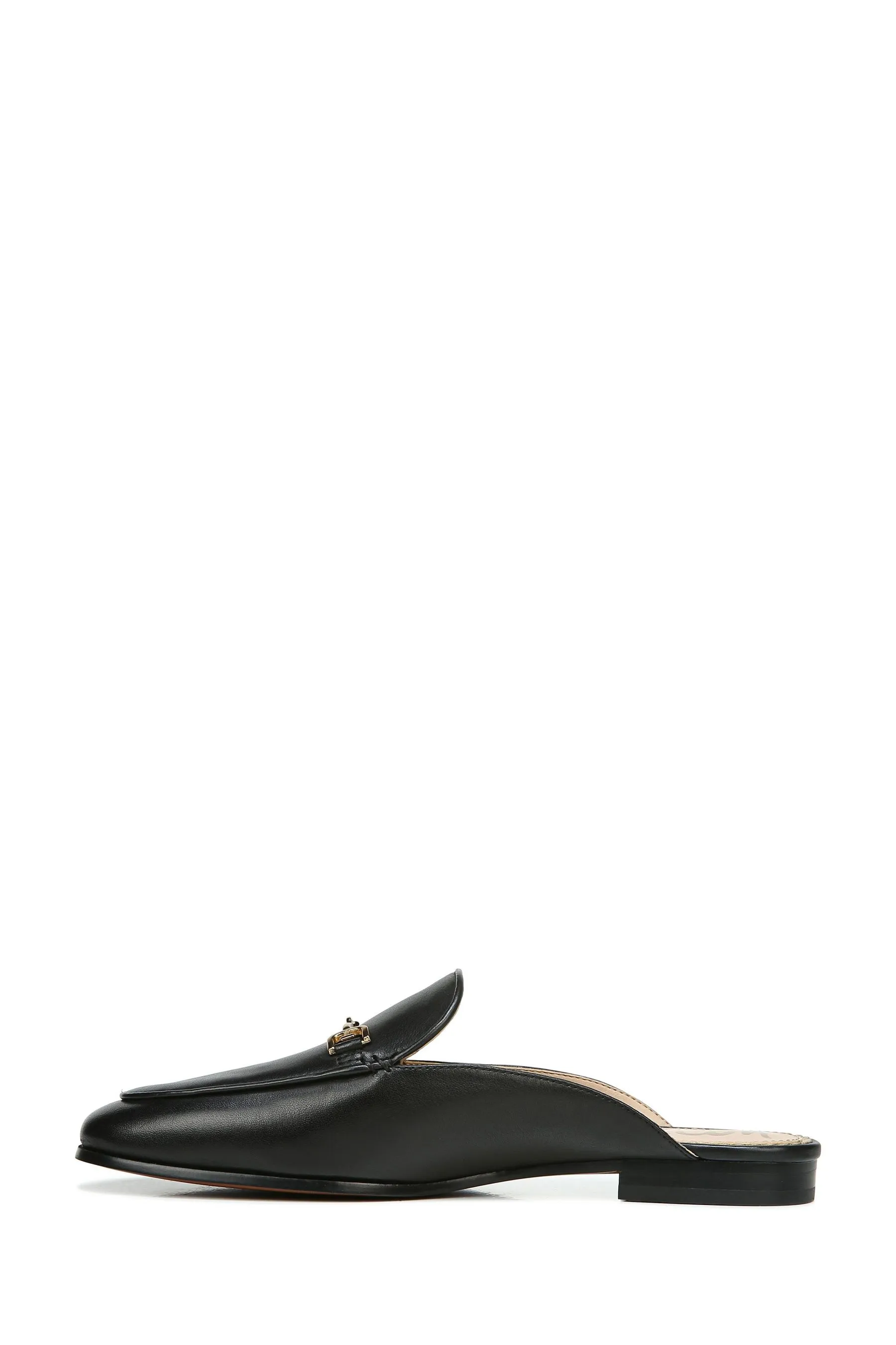 Sam Edelman - Linnie Bit - Sabot
