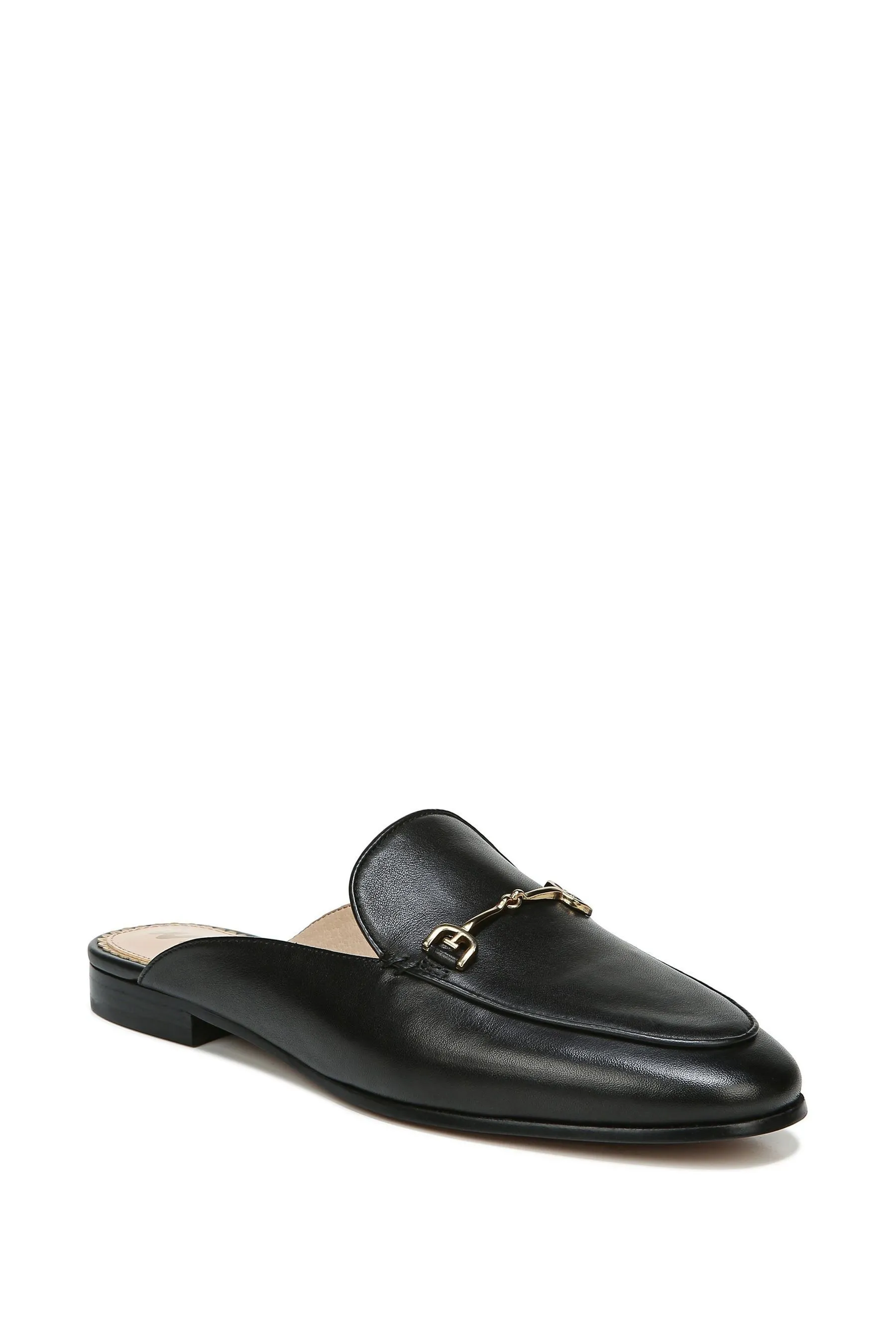 Sam Edelman - Linnie Bit - Sabot