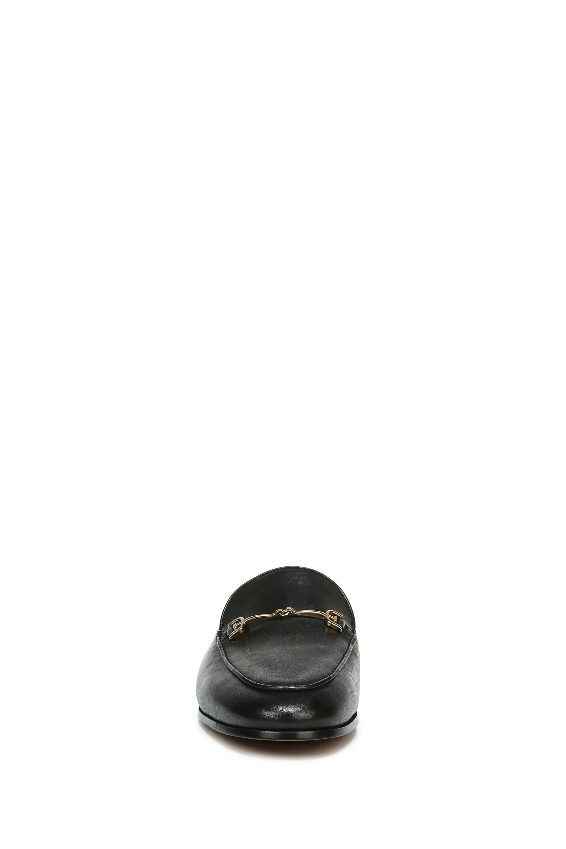 Sam Edelman - Linnie Bit - Sabot