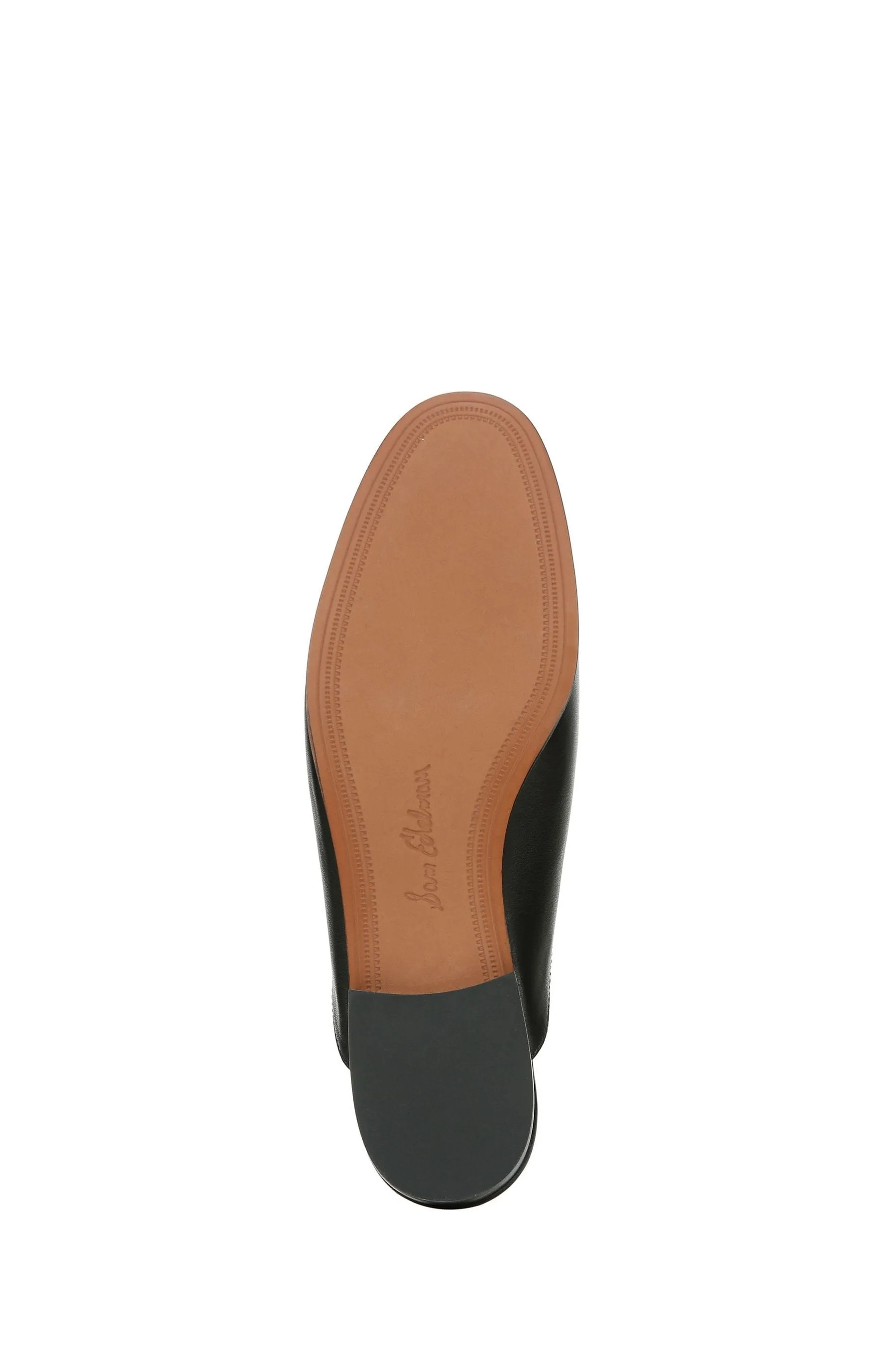 Sam Edelman - Linnie Bit - Sabot