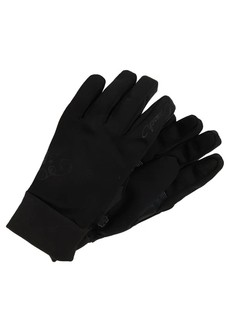 SASKIA TOUCH-TEC™ - Guanti
