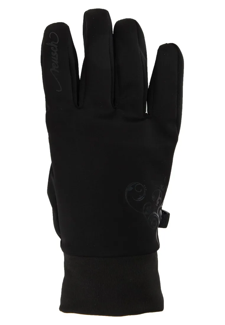 SASKIA TOUCH-TEC™ - Guanti