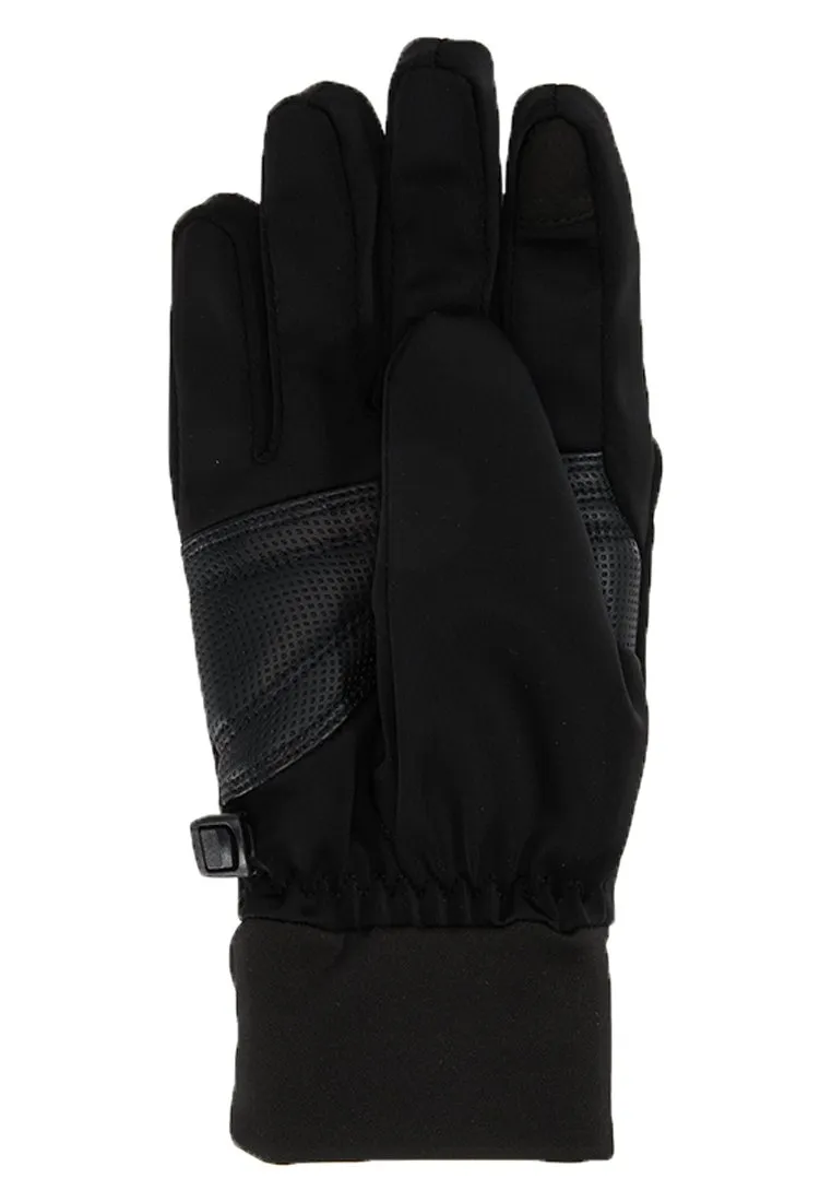 SASKIA TOUCH-TEC™ - Guanti