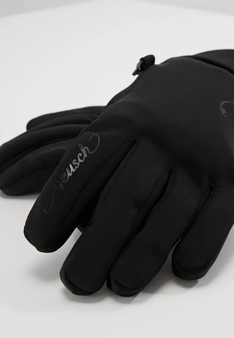 SASKIA TOUCH-TEC™ - Guanti