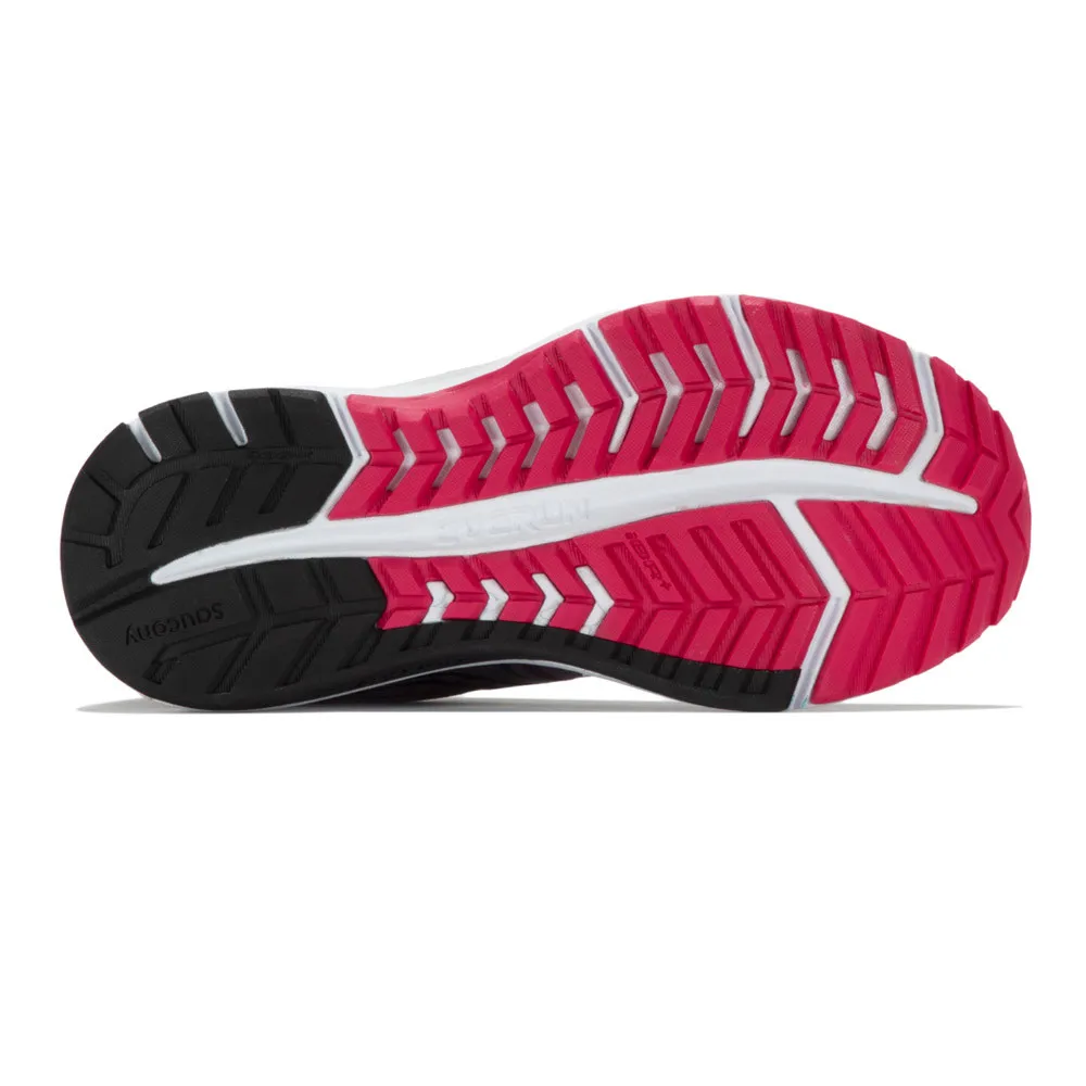 Saucony Omni 19 scarpe da running