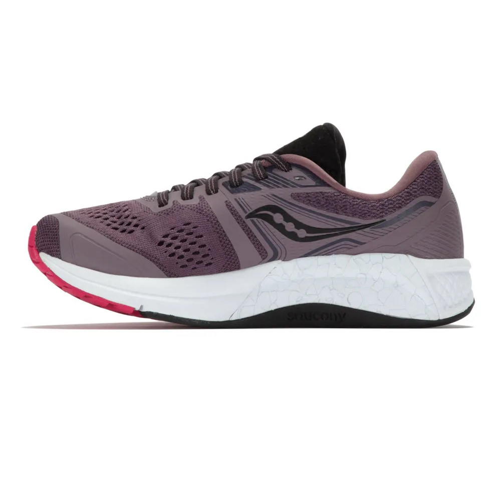 Saucony Omni 19 scarpe da running