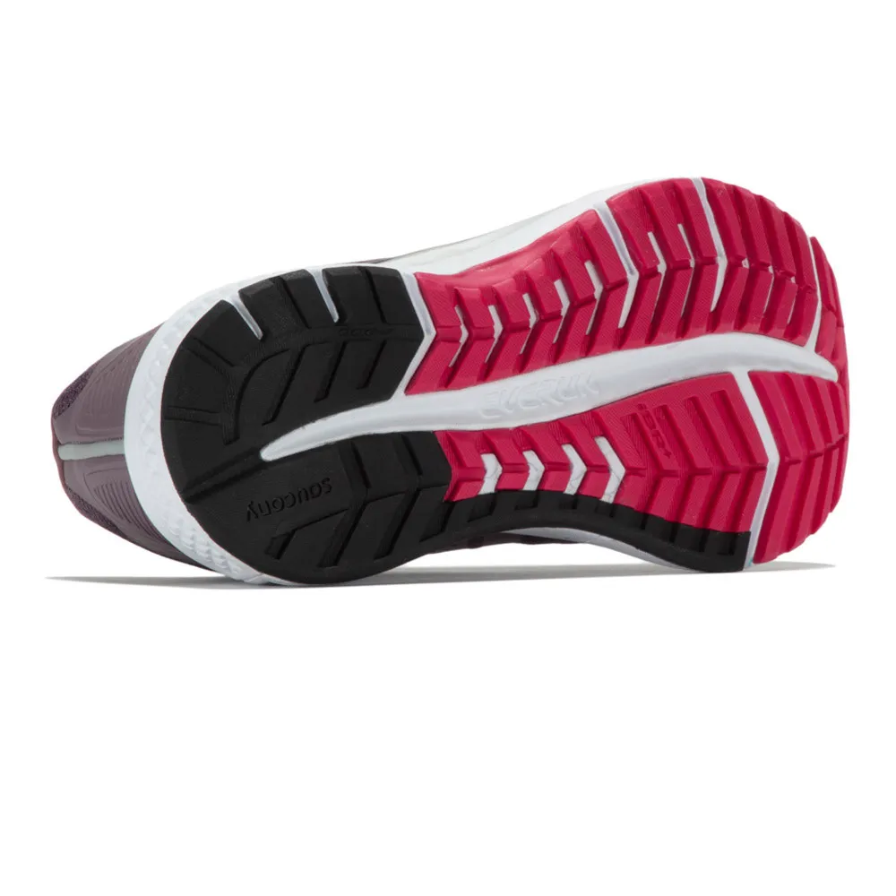 Saucony Omni 19 scarpe da running