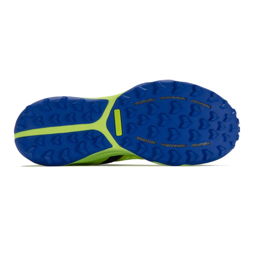 Saucony Xodus Ultra Scarpe da trail running - AW22