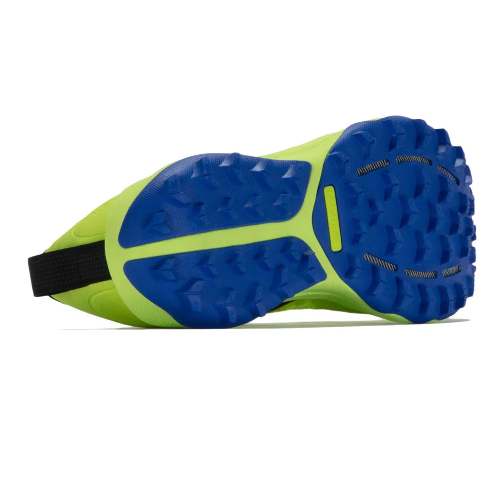 Saucony Xodus Ultra Scarpe da trail running - AW22