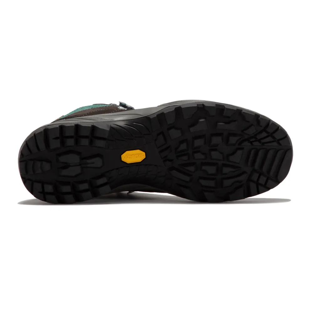 Scarpa Mistral GORE-TEX per donna Scarponcini da trekking - SS20