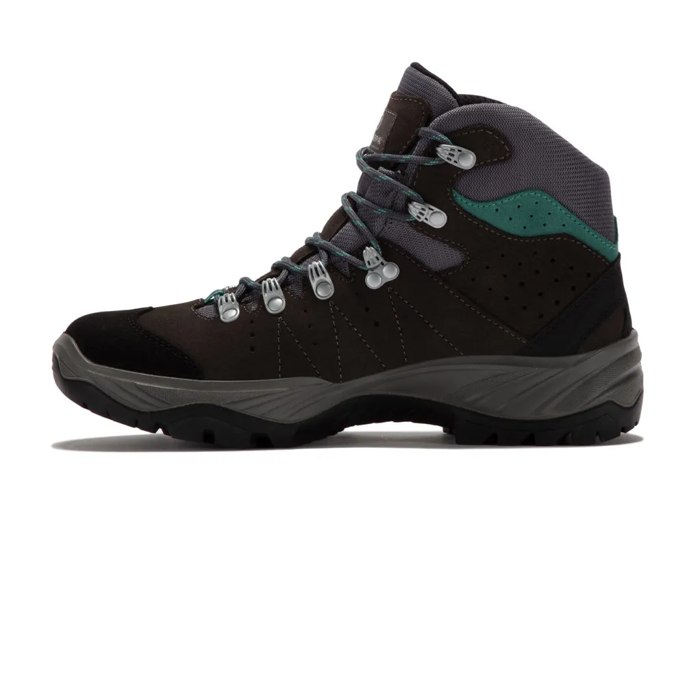 Scarpa Mistral GORE-TEX per donna Scarponcini da trekking - SS20