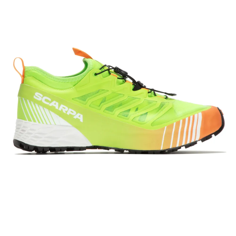 Scarpa Ribelle Run Scarpe da Trail Running - SS24