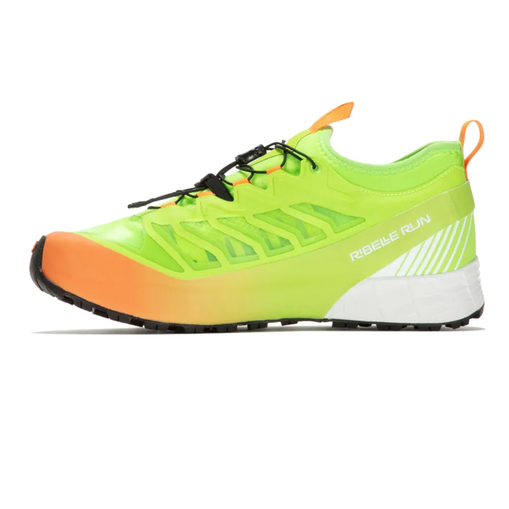 Scarpa Ribelle Run Scarpe da Trail Running - SS24