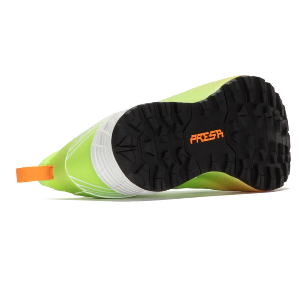 Scarpa Ribelle Run Scarpe da Trail Running - SS24