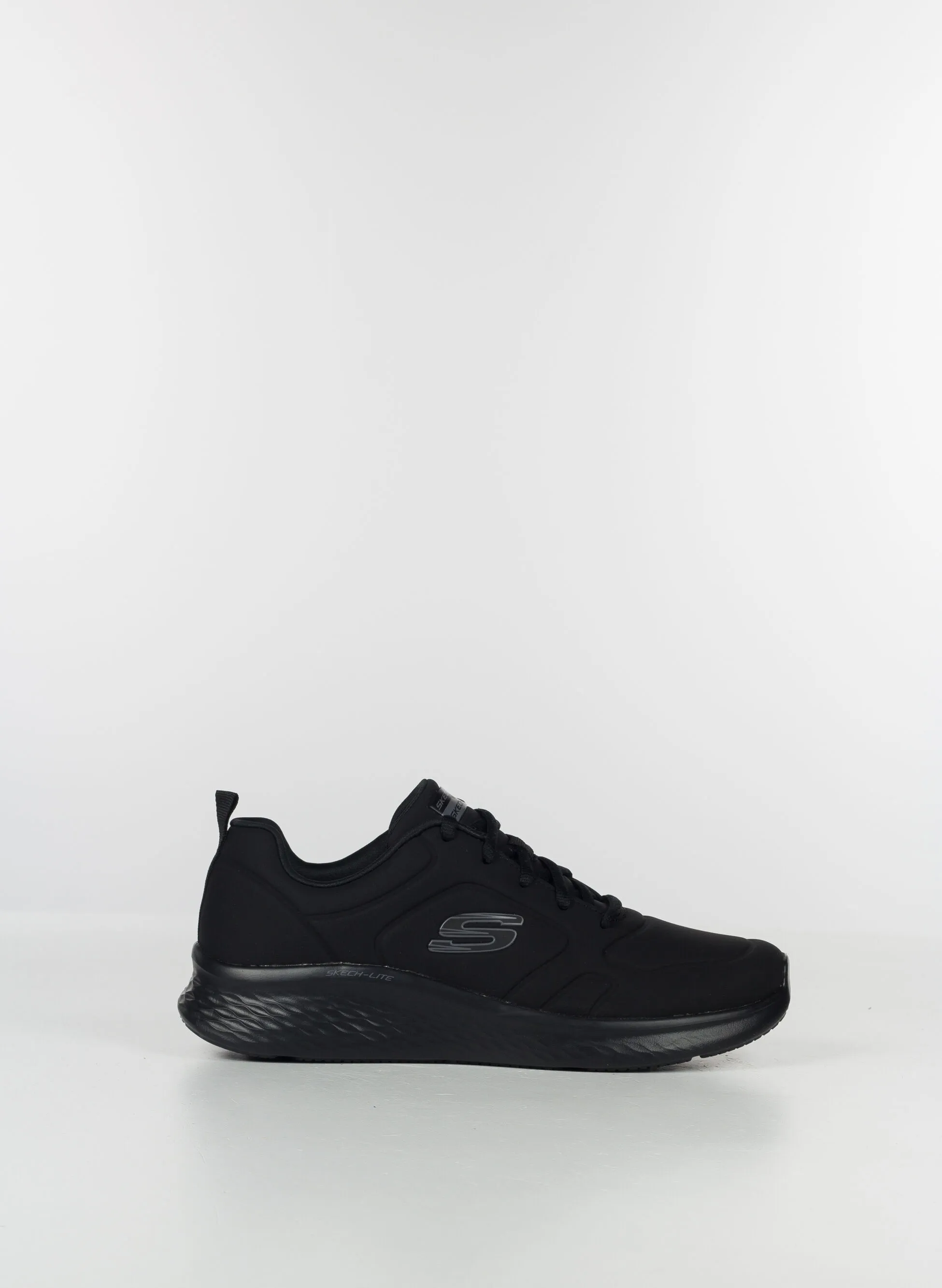 scarpa skech-lite pro memory foam