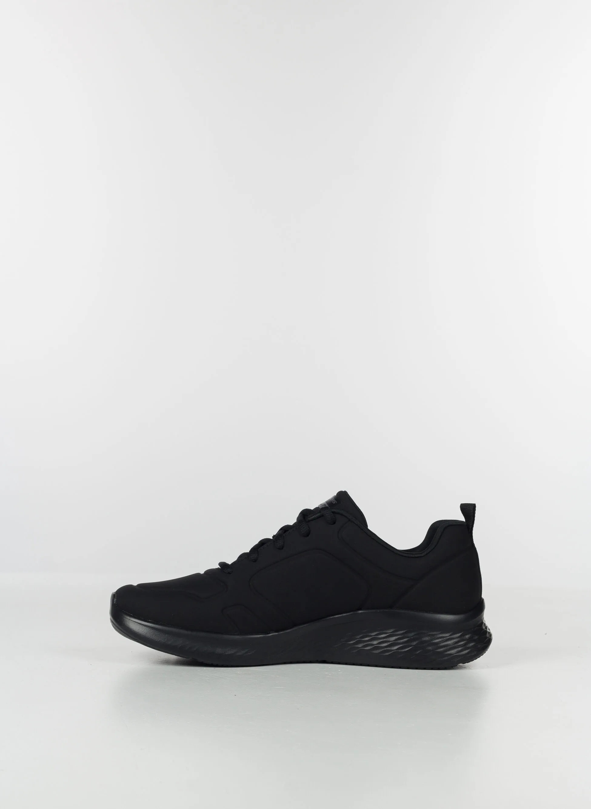 scarpa skech-lite pro memory foam