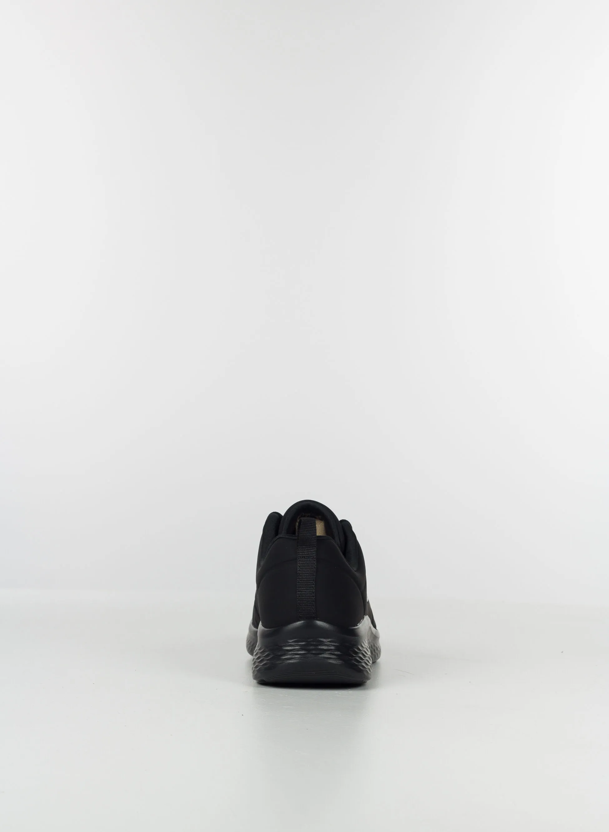 scarpa skech-lite pro memory foam
