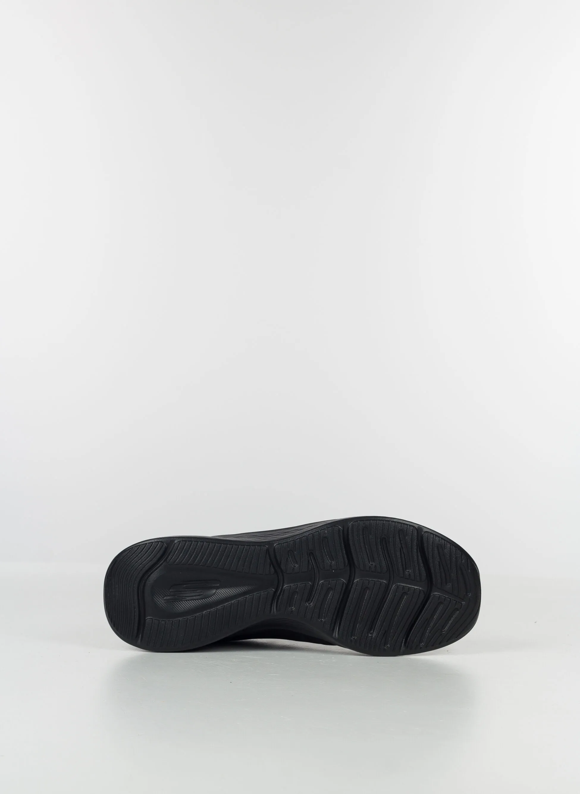 scarpa skech-lite pro memory foam