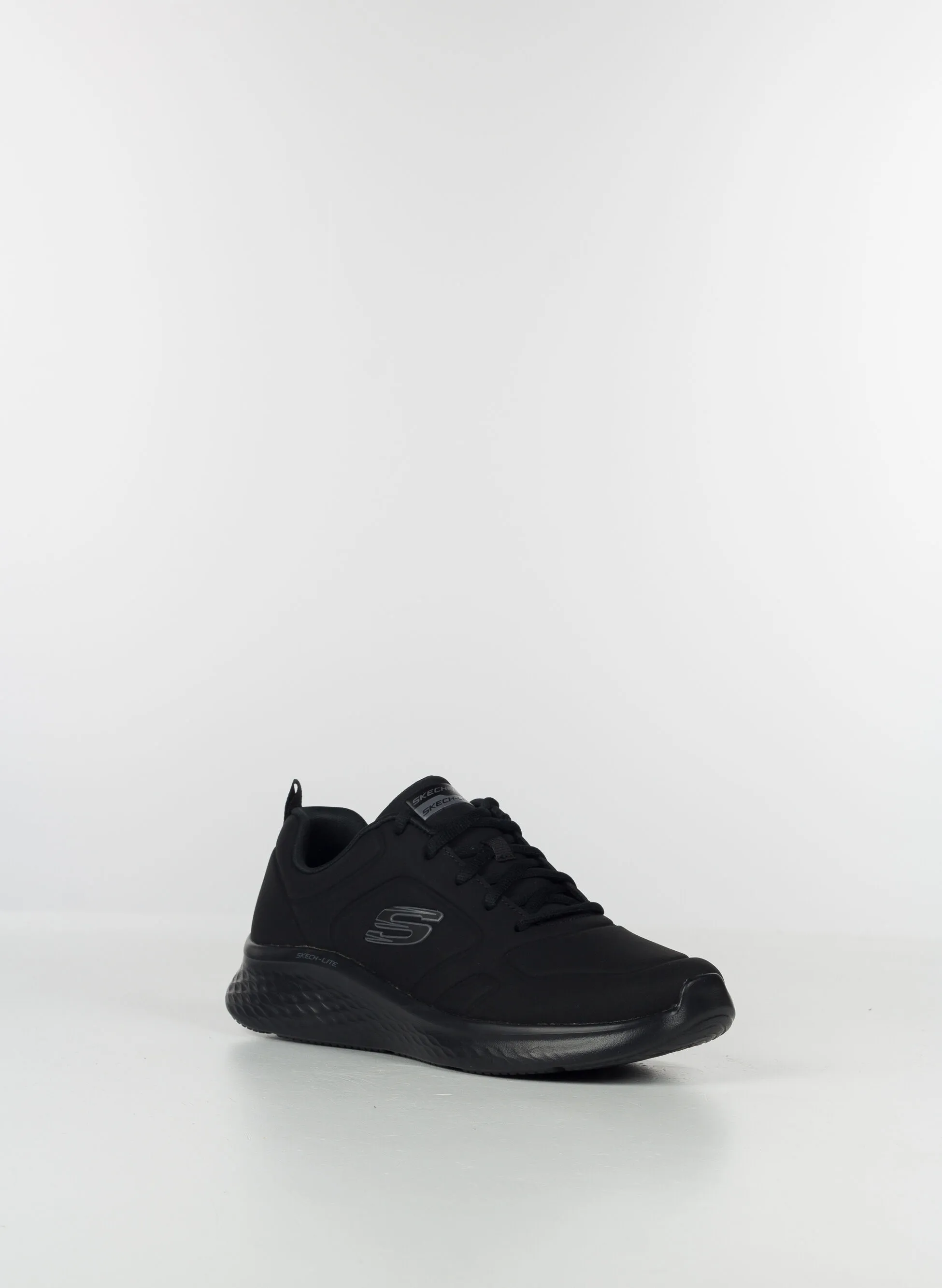 scarpa skech-lite pro memory foam