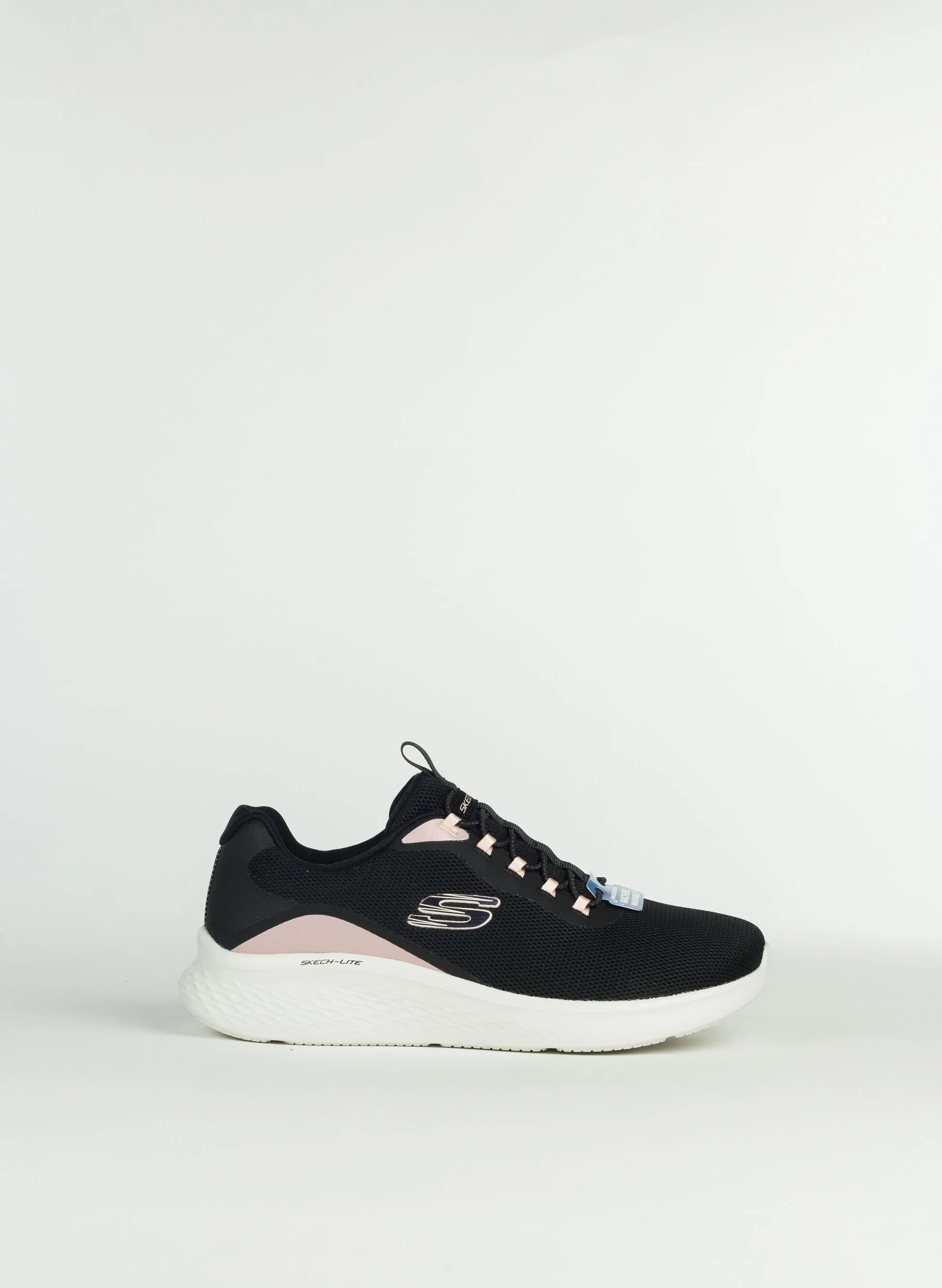 scarpa skech-lite pro slip-on memory foam