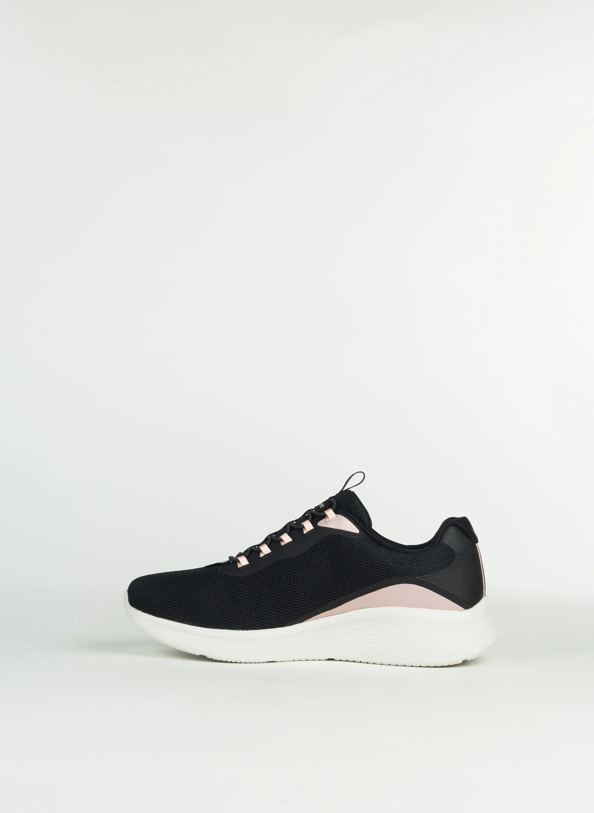 scarpa skech-lite pro slip-on memory foam