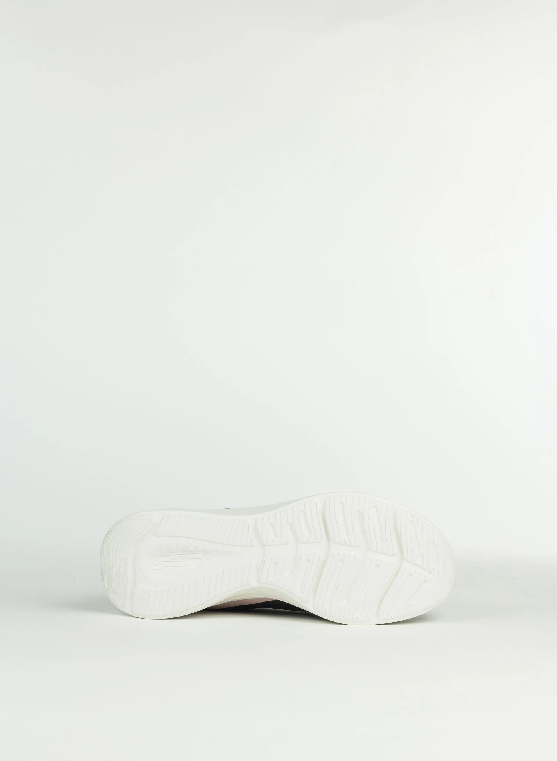 scarpa skech-lite pro slip-on memory foam