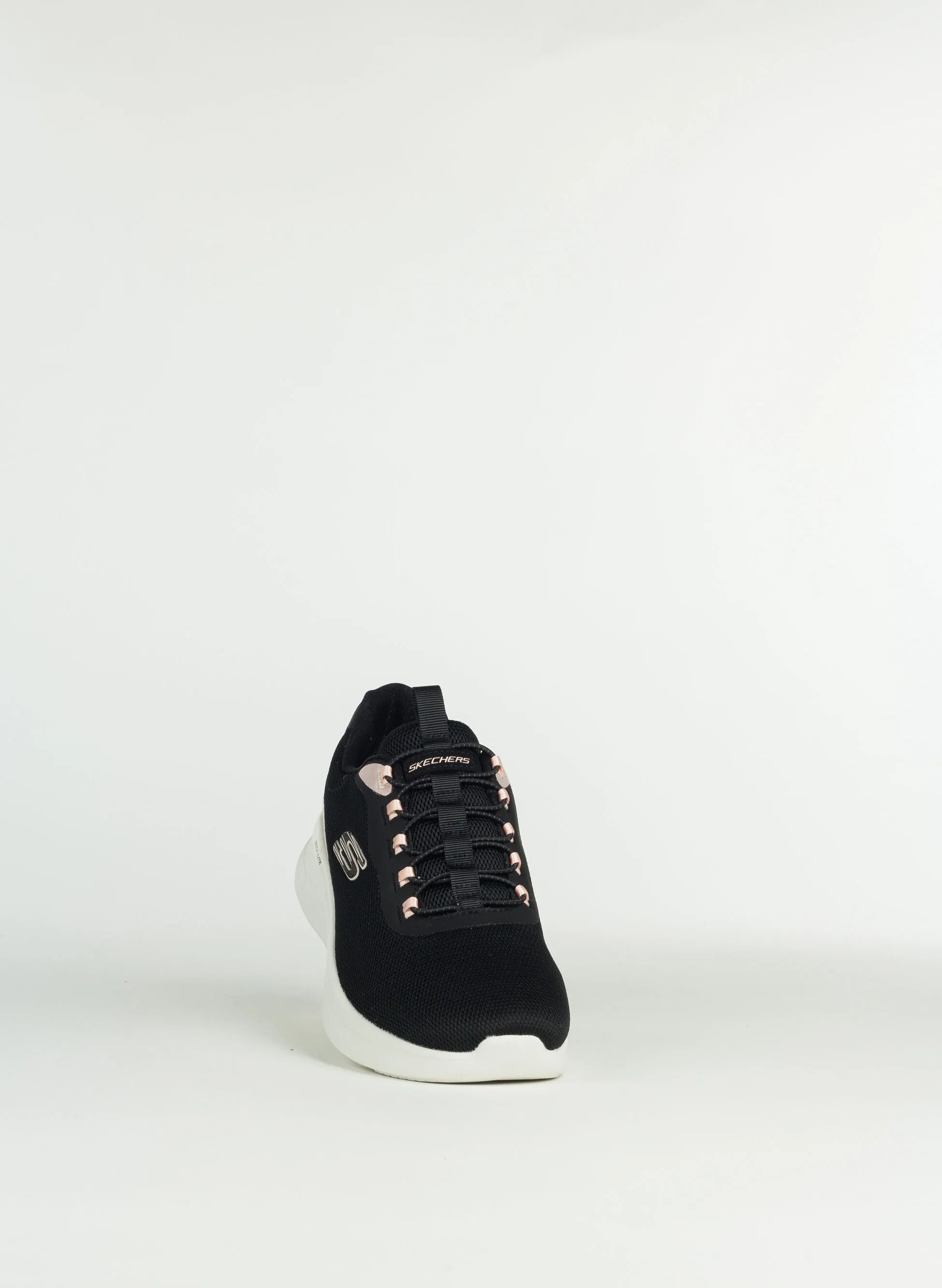 scarpa skech-lite pro slip-on memory foam