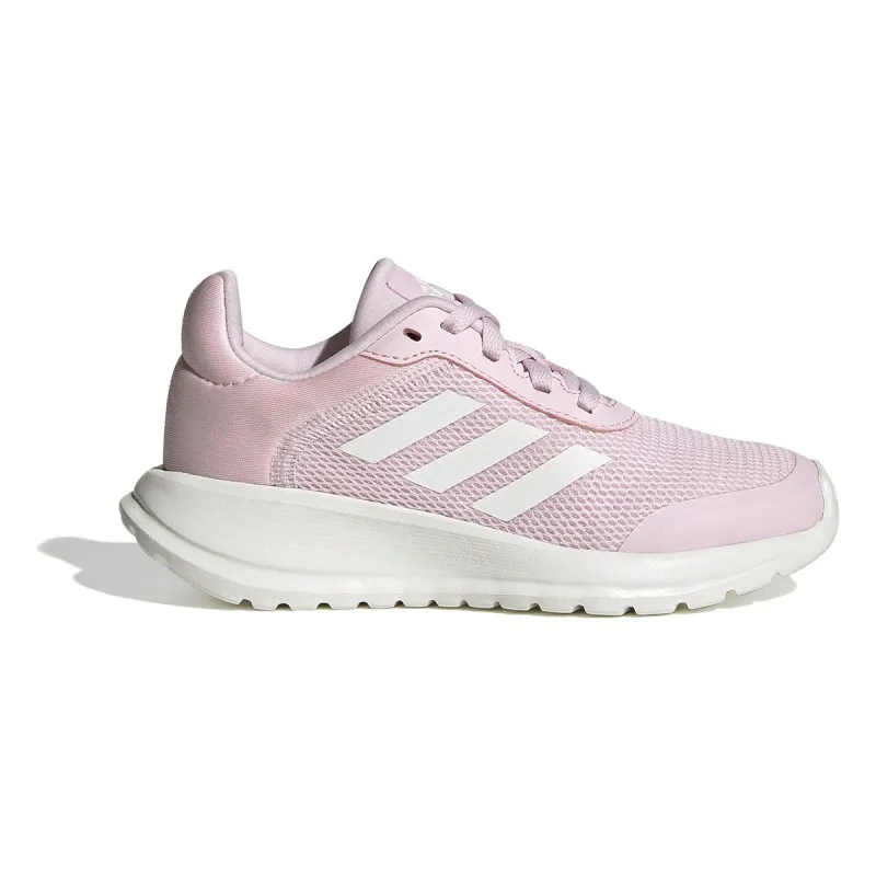 Scarpe Adidas Tensaur Run