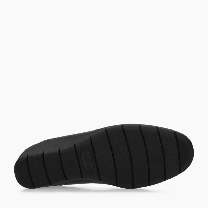 SCARPE DA DONNA MELLUSO