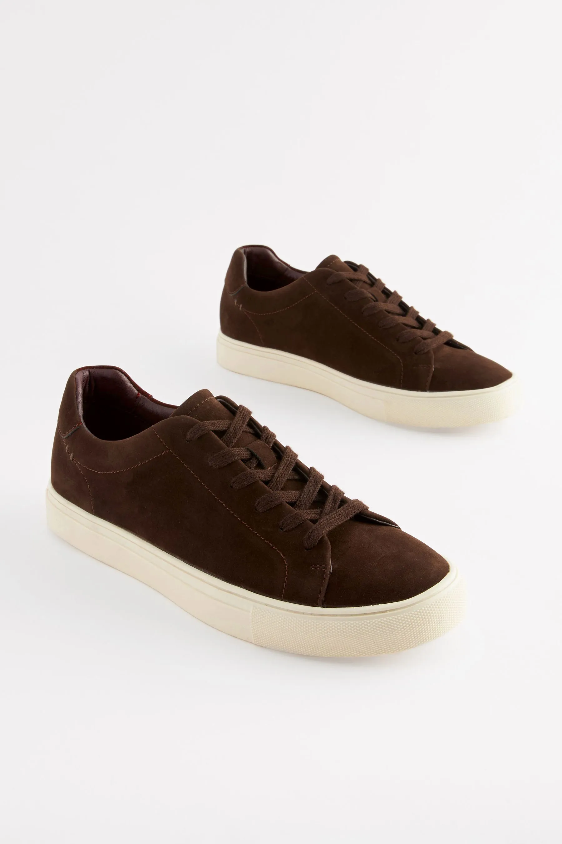 Scarpe da ginnastica minimal