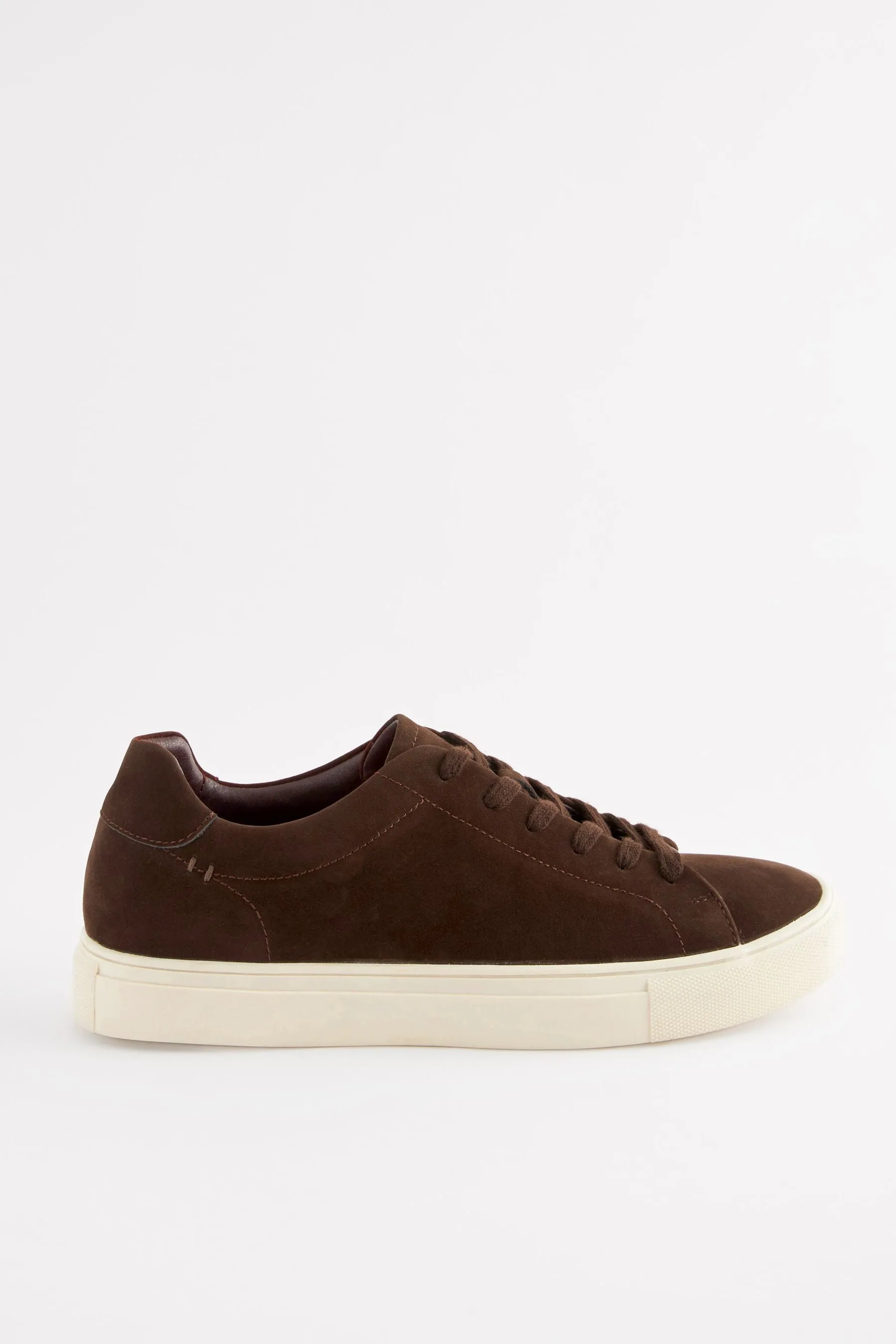Scarpe da ginnastica minimal