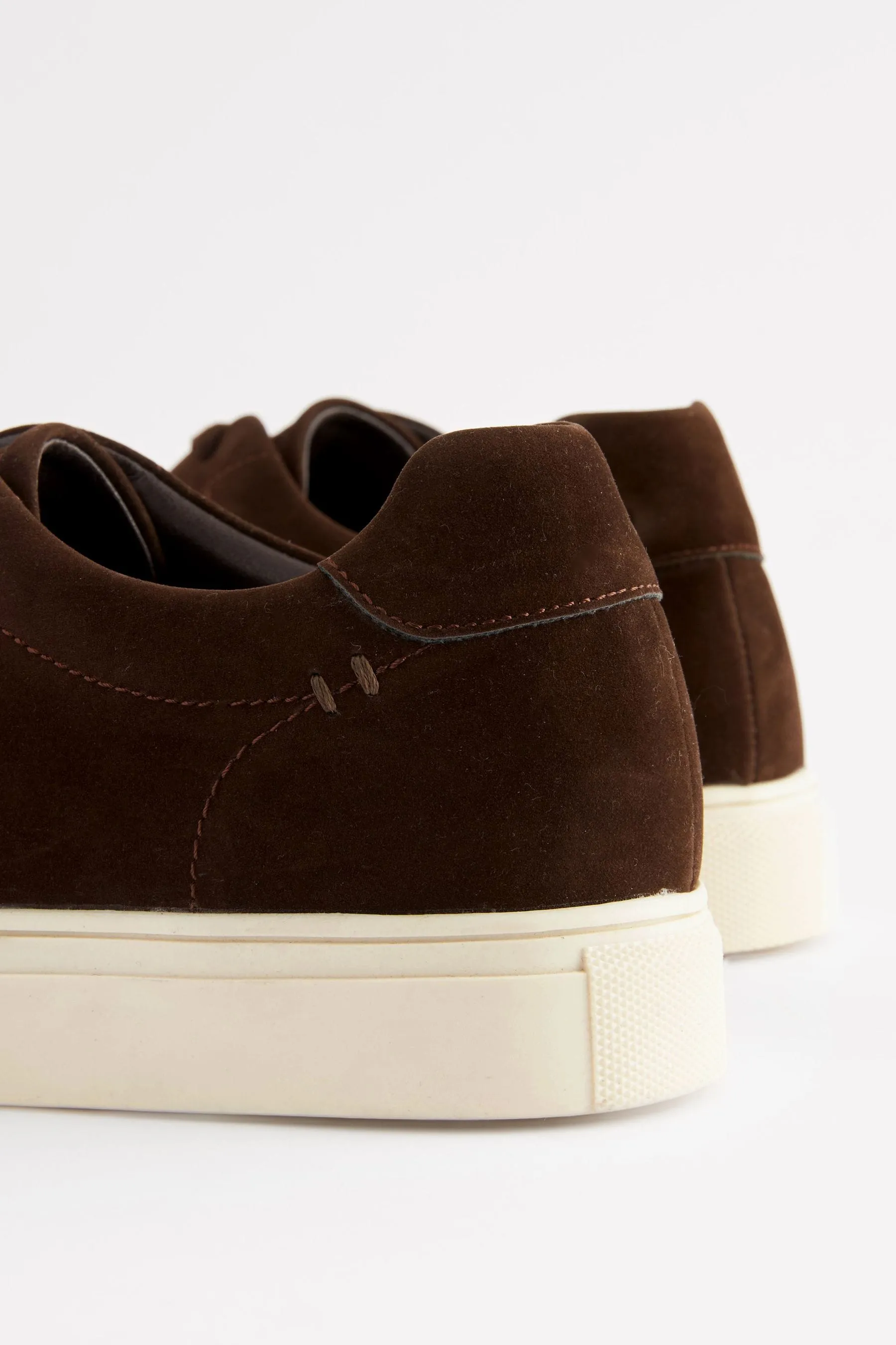 Scarpe da ginnastica minimal