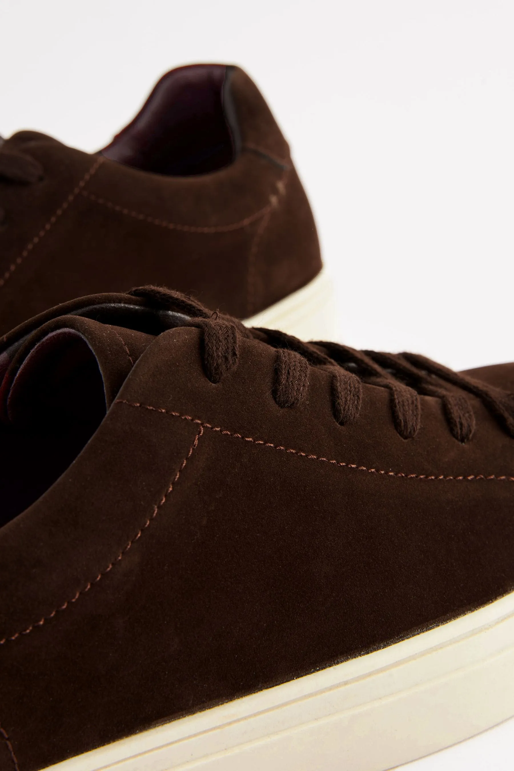 Scarpe da ginnastica minimal