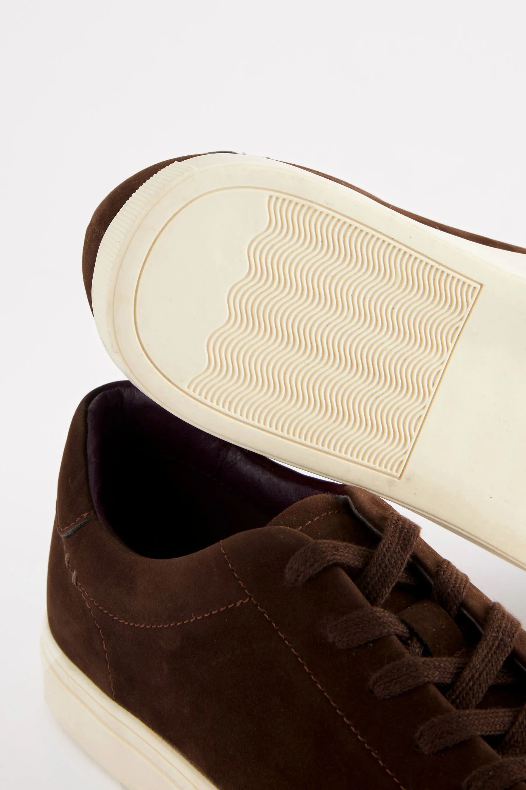 Scarpe da ginnastica minimal