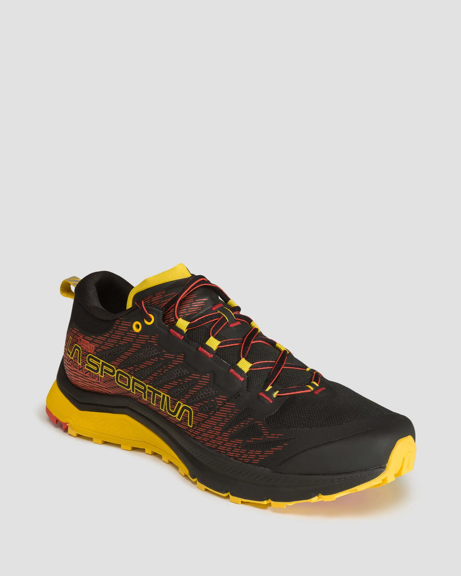Scarpe da uomo La Sportiva Jackal II Gtx 56m-999100