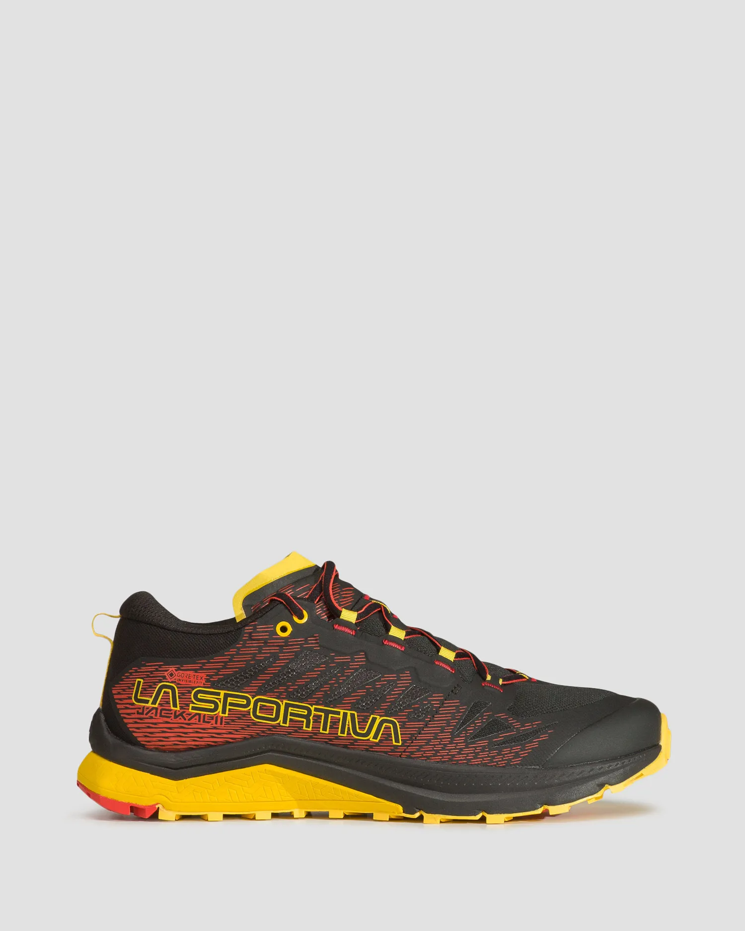 Scarpe da uomo La Sportiva Jackal II Gtx 56m-999100