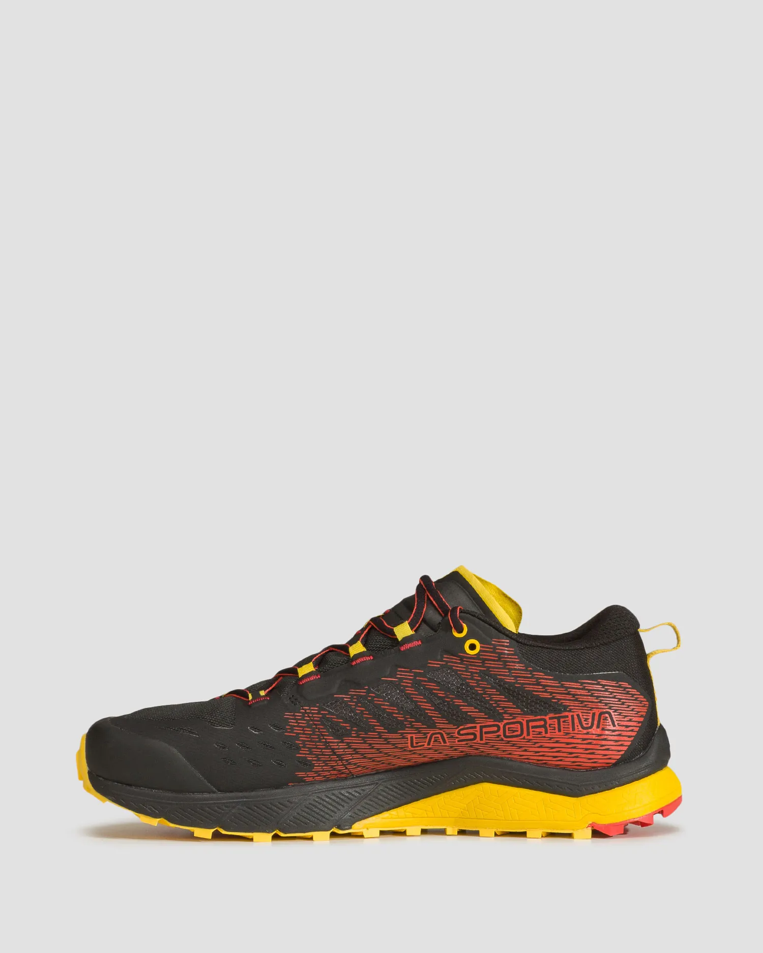Scarpe da uomo La Sportiva Jackal II Gtx 56m-999100