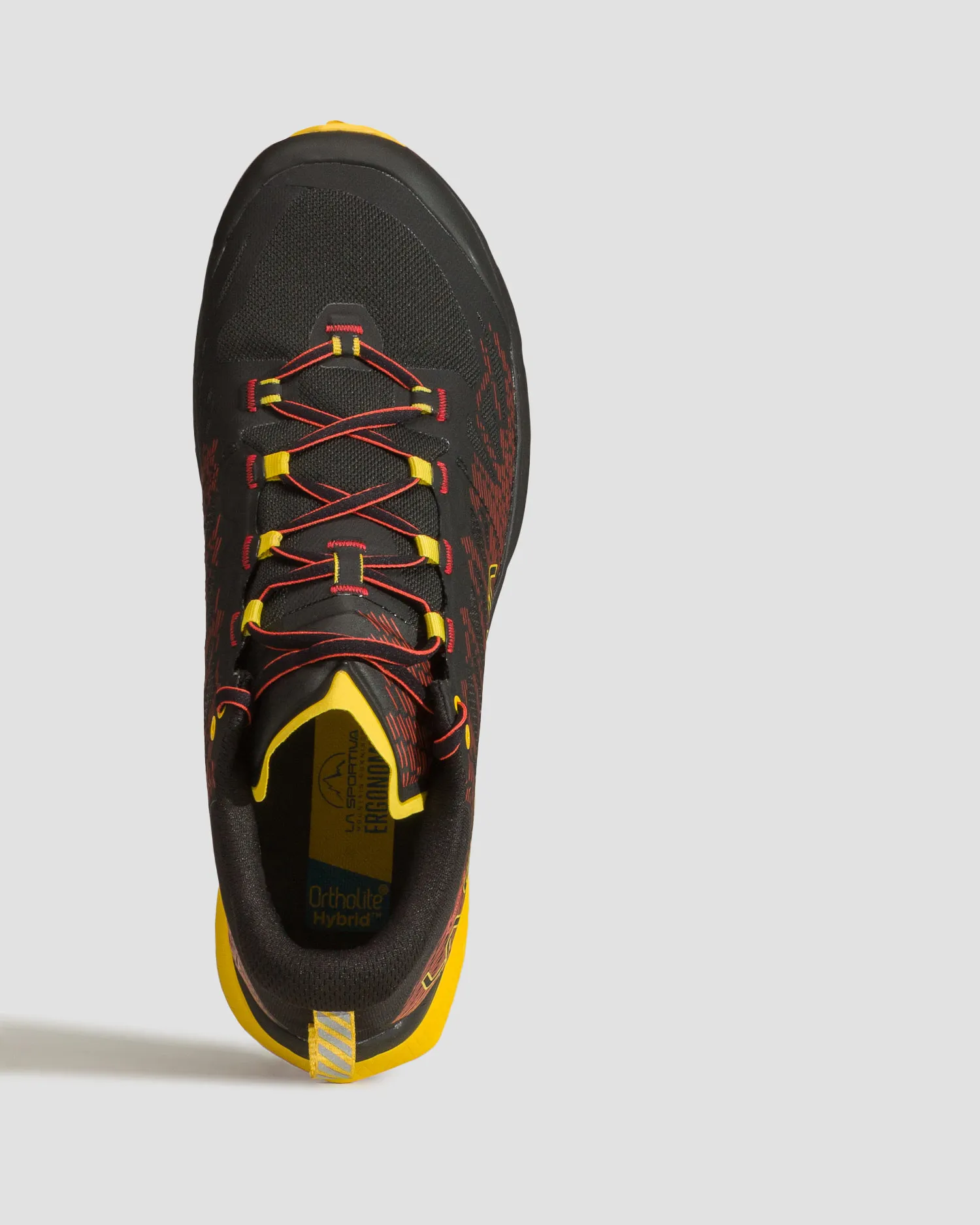 Scarpe da uomo La Sportiva Jackal II Gtx 56m-999100