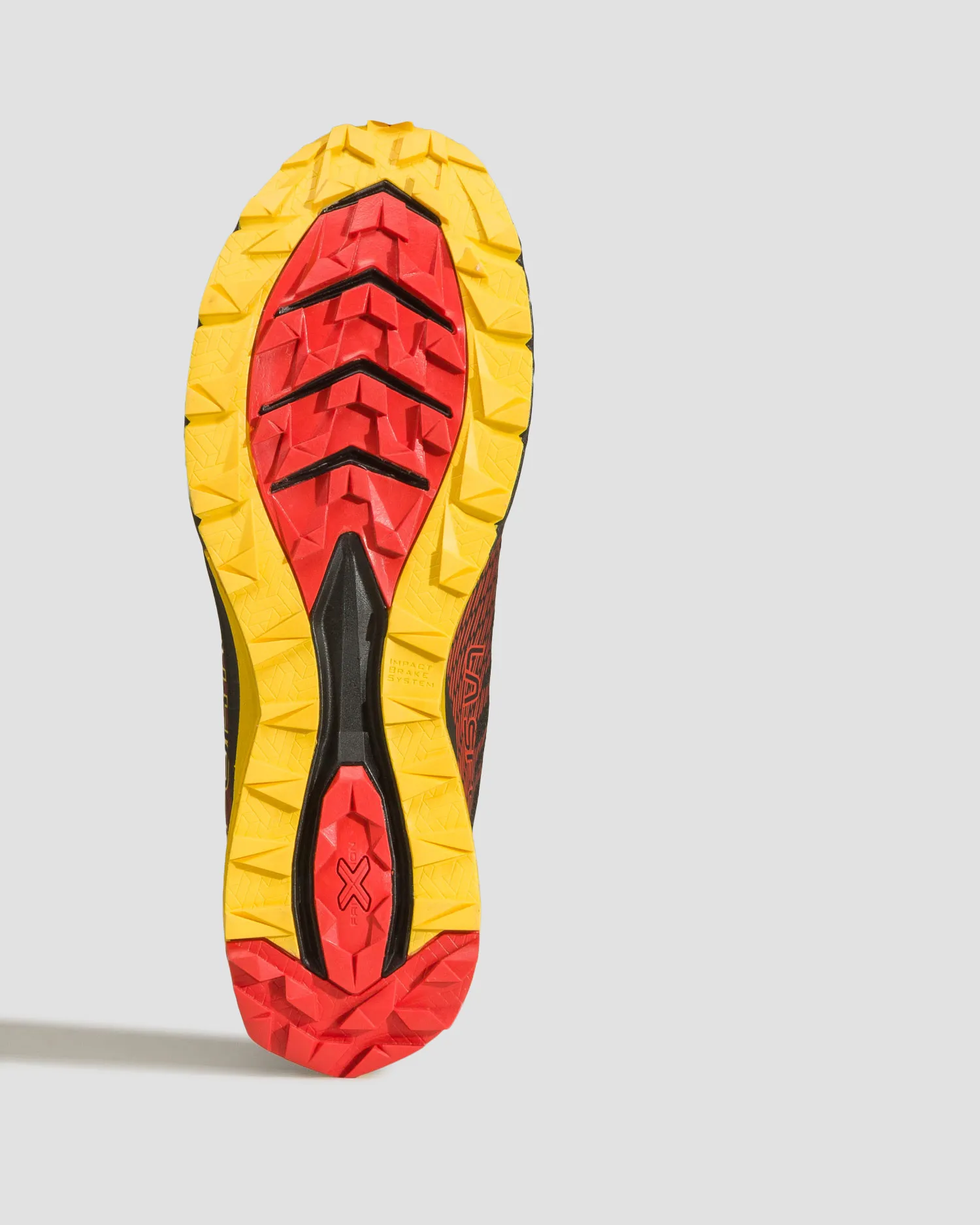 Scarpe da uomo La Sportiva Jackal II Gtx 56m-999100