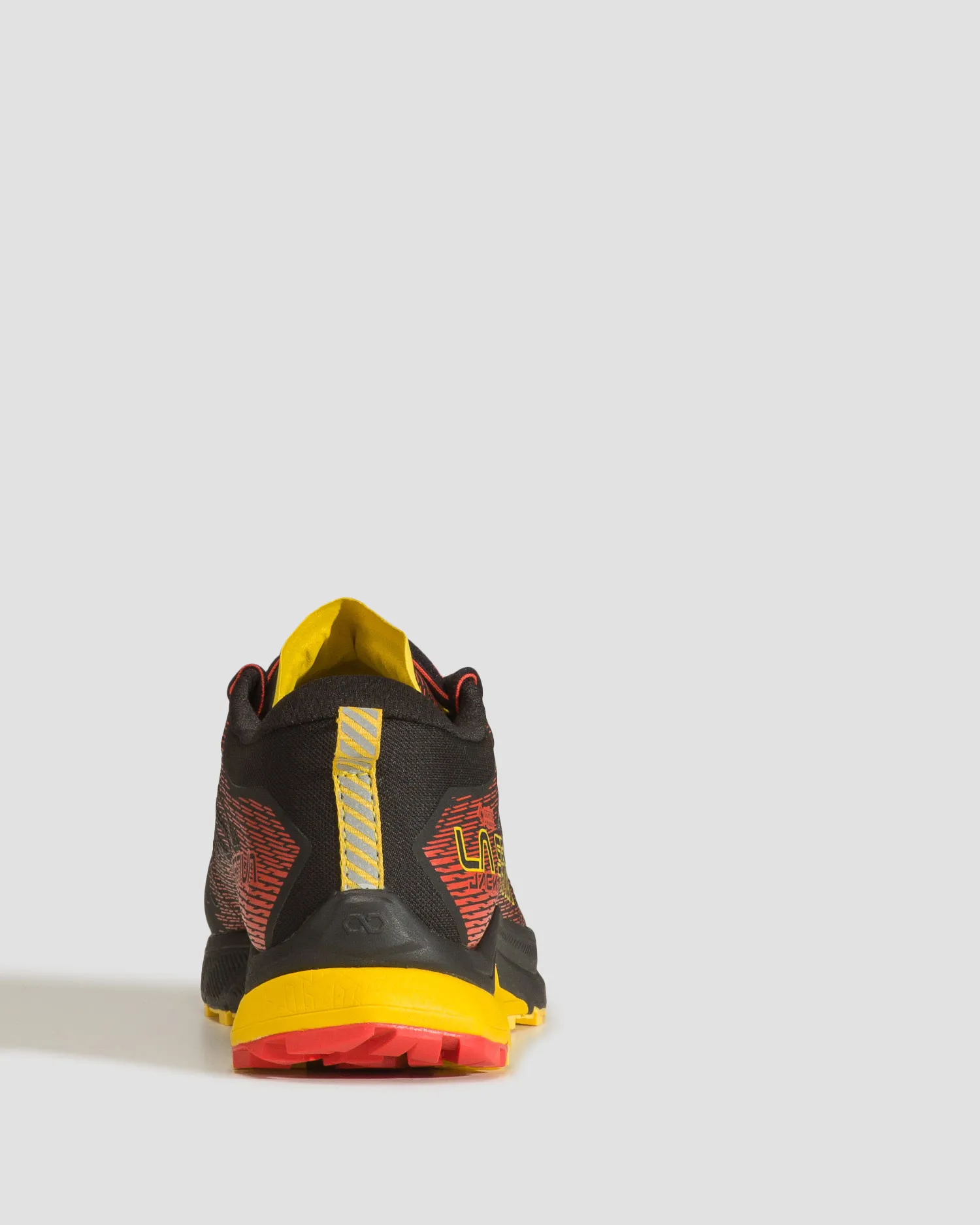 Scarpe da uomo La Sportiva Jackal II Gtx 56m-999100