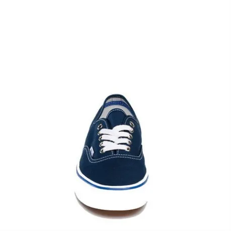 Scarpe donna U Authentic