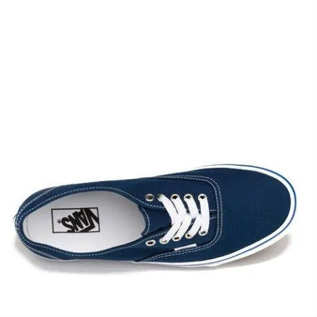 Scarpe donna U Authentic