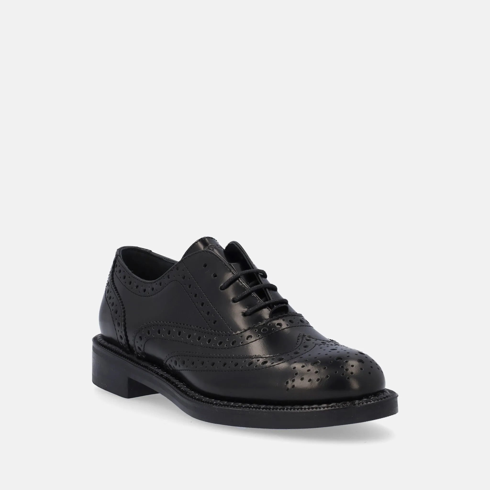 Scarpe eleganti donna Frau