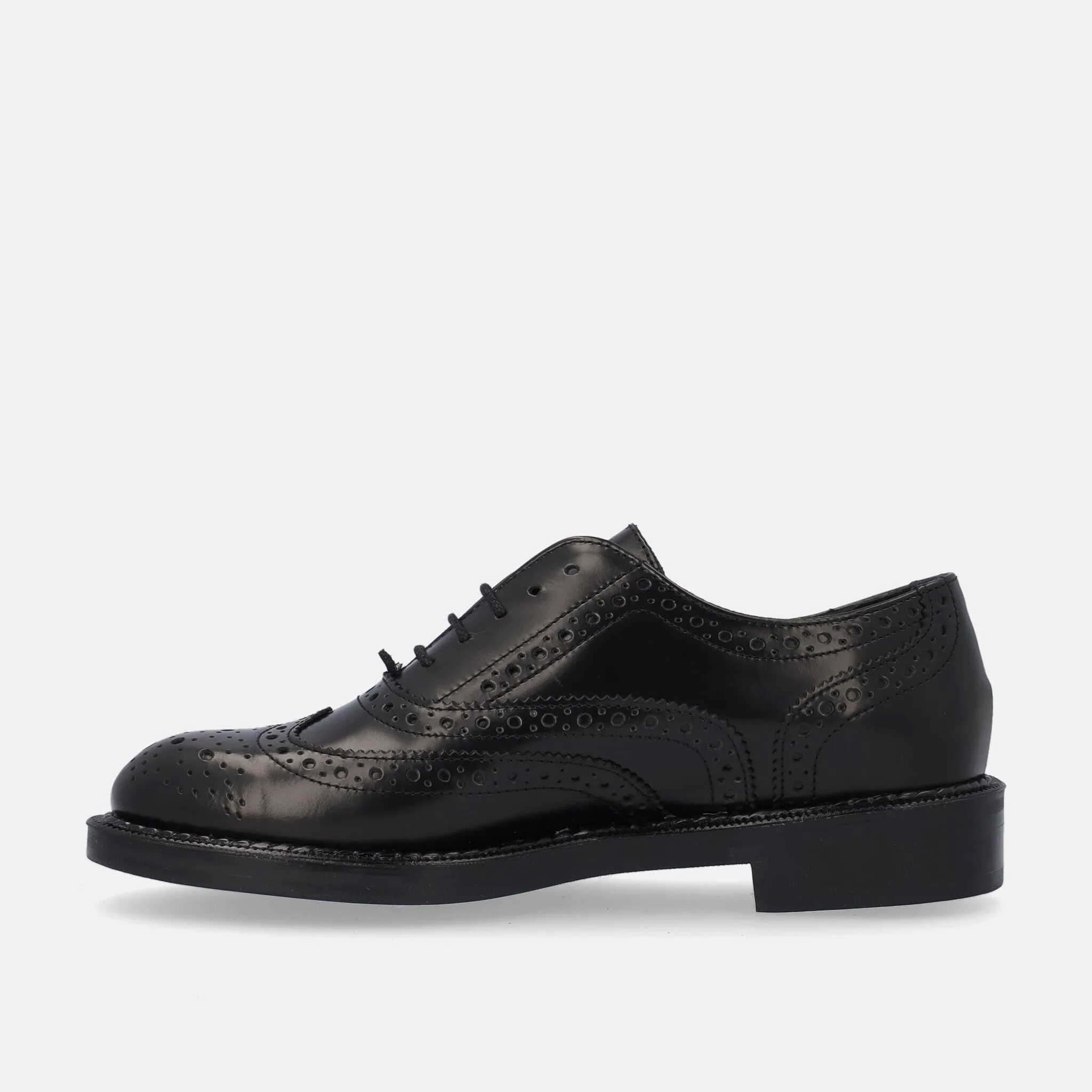 Scarpe eleganti donna Frau