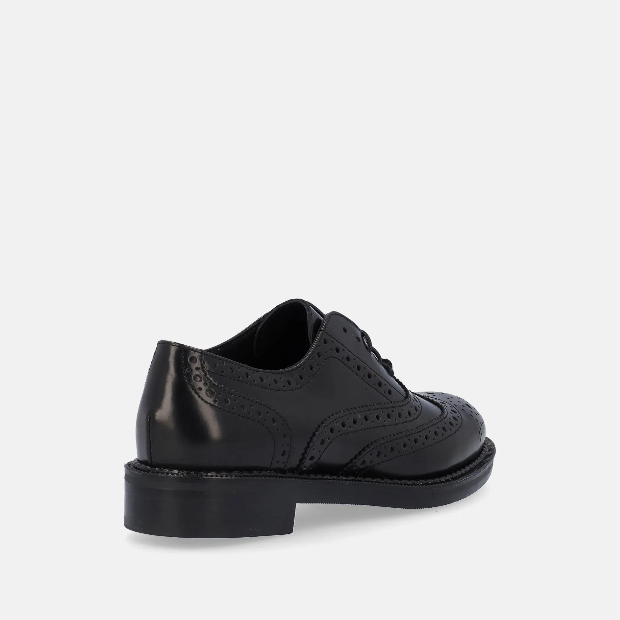 Scarpe eleganti donna Frau